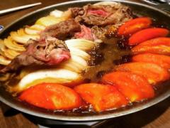 東京で旨みたっぷりなすき焼きを！また食べたくなる味に出会えます♪