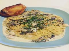 函館でおしゃれランチをするならここ♡老舗洋食店からレトロカフェまで徹底網羅