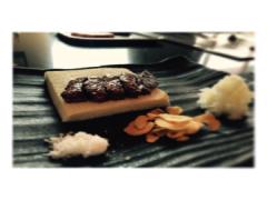 宮崎で厳選ランチ♡自分へのご褒美は優雅にちょっと贅沢しちゃおう