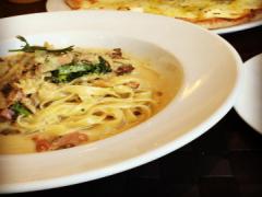 午後も楽に乗り切れちゃうかも♩横浜・青葉台のランチスポット