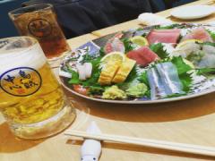 今夜は八重洲の居酒屋で乾杯しよう！こだわりの一皿を味わえば会話も進む♪