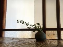 つくばで見つけた穴場カフェ♪レトロな空間で癒しのひと時を過ごそう