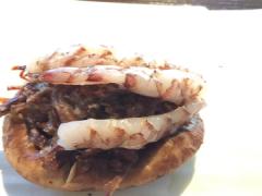 初めての郷土料理に出会えるかも♡東京で食べられるご当地グルメ