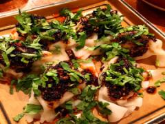 グルメな人も大満足！東京で旨味たっぷりの餃子が味わえるお店をリサーチ