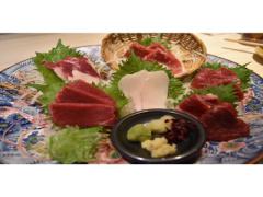 浅草でしか味わえない人気居酒屋！食べて飲んで江戸の下町風情を満喫