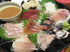 ふらりと気軽に立ち寄れる♡水道橋にある居酒屋でゆったりリラックス