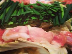 発祥の地、福岡で出会える絶品もつ鍋！身も心も温まる美味しさに魅了されて