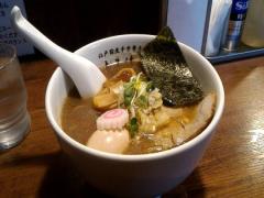 ちゅるちゅる麺の中華そばが食べたい♡食欲を唸らせるあっさりスープが満載