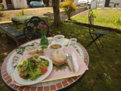 姫路は隠れたカフェがたくさん！ご当地グルメからお取り寄せまで徹底網羅