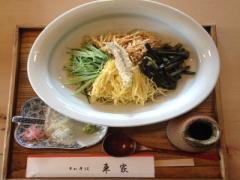 自然の恵みを味わえる八王子ランチ♡落ち着いた素敵空間で気分はリフレッシュ