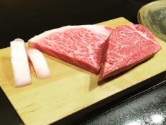 やわらかくてジューシーな神戸牛♡人気のお店で思いっきり味わっちゃお♪