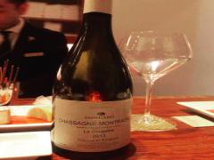 銀座で楽しめる極上ワインのお店♡料理とのマリアージュを楽しみたい！