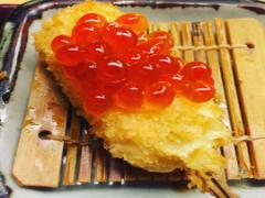 お酒も会話も進む♡東京で味わう絶品串揚げ屋さんまとめ