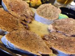 東京でいろんな牛タンを楽しんで！さっぱりとした味わいの虜になるお店♪