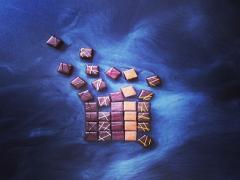 一度食べればハマっちゃう！梅田の絶品スイーツを召し上がれ♡