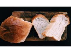 時代を超えて愛される。ローカルな老舗パン屋まとめ