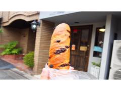 焼き立ての香りにうっとり♪おしゃれな京都のパン屋さんまとめ