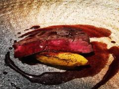 都内のおしゃれな鉄板焼きステーキ♪アツアツで美味なグルメを堪能しよう