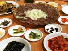 東京で味わう本格韓国料理！旅行気分も味わえちゃう美味しいおすすめ店