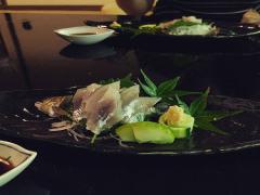 嵐山散策ランチにおすすめ！紅葉シーズンに是非行って欲しい厳選店