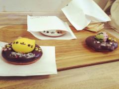 高円寺のカフェで癒されてみない？ヒーリング効果抜群のお店