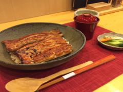 大阪の絶品うなぎを召し上がれ！肉厚ジューシーな高級グルメ