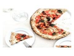 オトナの遊び場「六本木」で楽しむ♡誰もが納得の絶品イタリアン