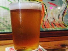 渋谷で味わう絶品ビール♡いつでも世界の味を楽しめるビアバーにGO