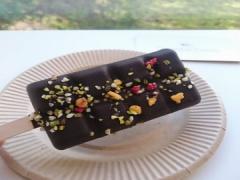 ウマすぎると話題の札幌スイーツ。濃厚な味わいにうっとり♡