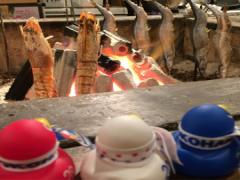 今夜は居酒屋で女子会♪仙台の地酒と郷土料理をいただこう！