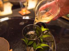 乙女心をくすぐる金沢のカフェ特集♡古都の風情を感じてみよう