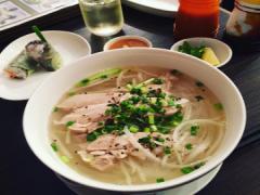 【ジャンル別】関内でランチを食べるならココ！地元民も愛する味に舌鼓♪