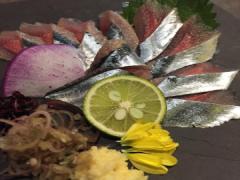 札幌で要チェック！居酒屋で北海道の旨いもんを堪能しよう♡