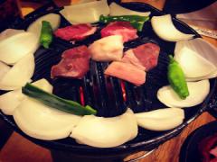 北海道の味が東京で！美味しいジンギスカンが食べられるお店をピックアップ