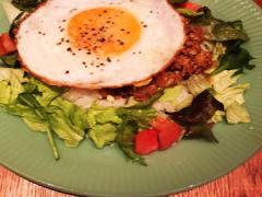 姫路のランチはどこに行く？お城のそばには食べたいグルメが目白押し