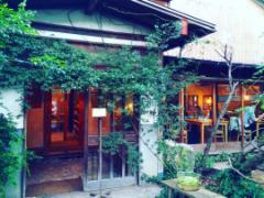 福岡の知る人ぞ知る穴場カフェ。隠れ家のようなお店で過ごしてみませんか？