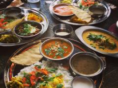 潮風を感じるさわやか葉山ランチ♡優雅でおしゃれな贅沢タイム