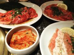 安い！旨い！絶品焼肉食べ放題♡肉食女子会やるならココで決まり♪