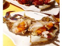 赤坂の絶品本格韓国料理♡バラエティー豊かなメニューでお腹いっぱいに