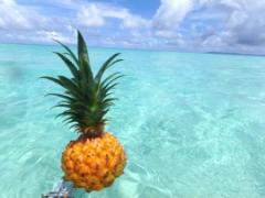 人生で一度は訪れたい自然の宝庫♡石垣島の1泊2日弾丸観光プラン