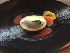 おしゃれかわいい二子玉川カフェ♡ひとりっきりで贅沢な時間もいいんじゃない？