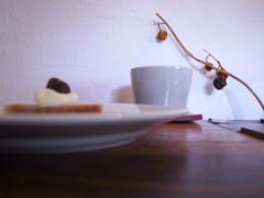 可愛すぎる国分寺のカフェ特集♡リフレッシュしたいあなたにオススメのお店