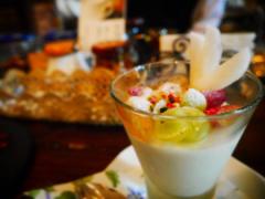 八王子のノスタルジックなカフェ特集。身と心をリフレッシュさせてみない？