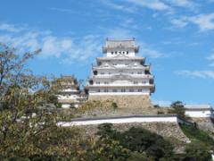 姫路は観光だけじゃない！ご当地グルメ＆地元の名店を要チェック