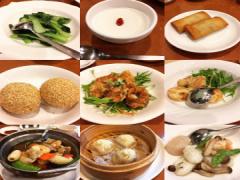 横浜の絶品中華を食べ放題で！極上の味を食べ尽くしちゃお♡