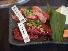 激戦区の池袋で押さえておきたい！焼肉のおいしいおすすめ店