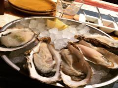 全国のおすすめのオイスターバーといったらここ♡牡蠣好きさん必見のお店