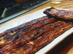 東京で楽しめる美味しいうなぎ♡美味しく食べてスタミナをつけよう！