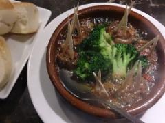 もうスペインバルのトリコ♡一度は訪れるべきおすすめのお店