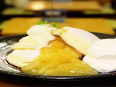 ふわふわ絶品パンケーキ♡札幌に行ったら絶対食べてほしい厳選編